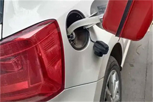 榆中24小时救援车收费标准