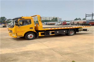 榆中高速公路汽车救援电话