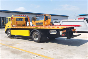 榆中附近吊车电话